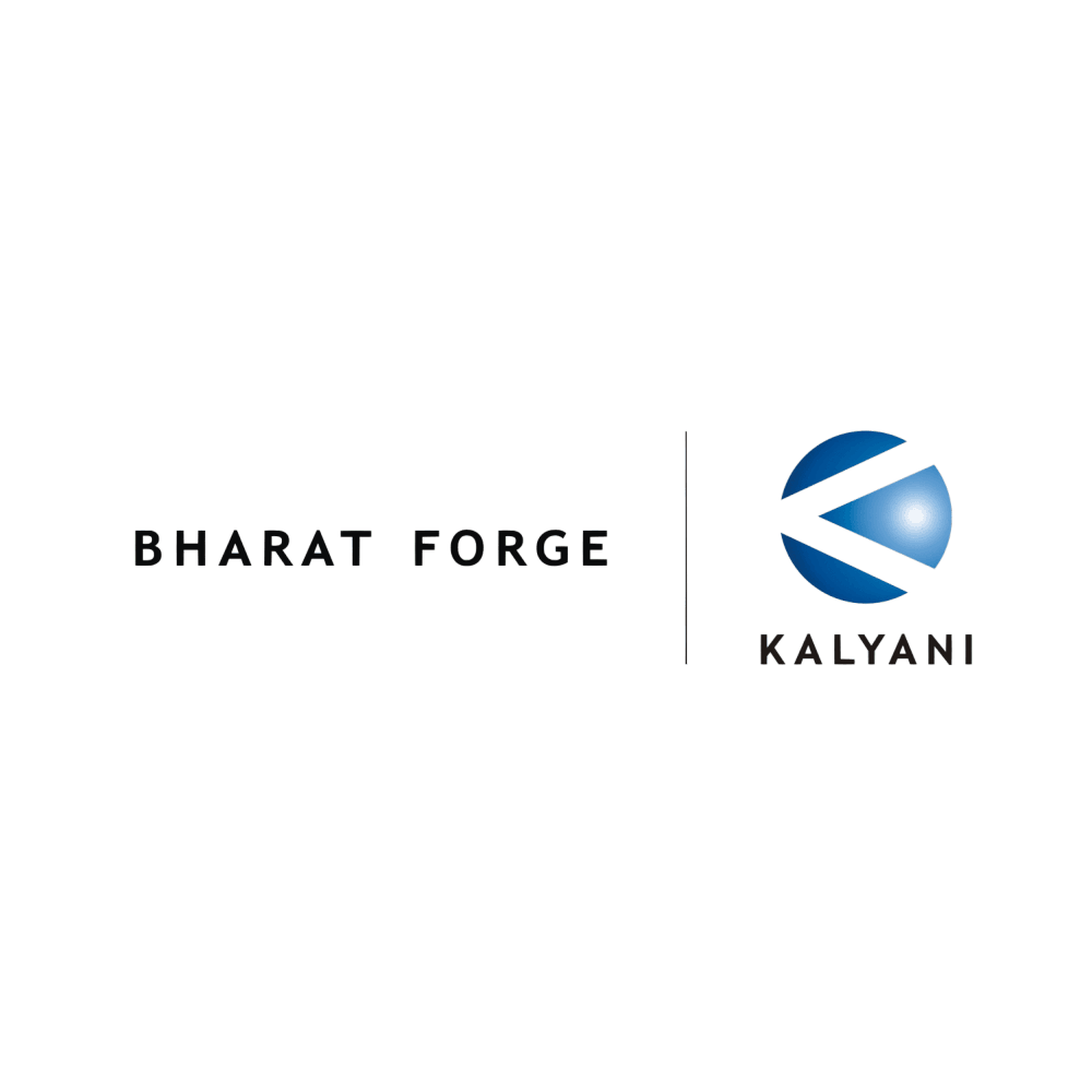 Kalyani Institute of Robotic HIFU Therapy